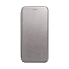 Beline Tok mágneses könyvtok Xiaomi 12T Pro acélszürke tok tok és táska