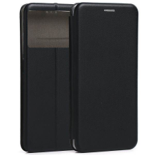 Beline Tok mágneses könyvtok Xiaomi Poco M5 fekete tok és táska