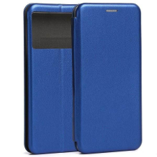 Beline Tok mágneses könyvtok Xiaomi Poco M5 kék tok és táska