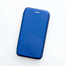Beline Tok mágneses könyvtok Xiaomi Redmi 10A kék tok tok és táska