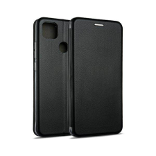 Beline Tok mágneses könyvtok Xiaomi Redmi 9C fekete tok és táska