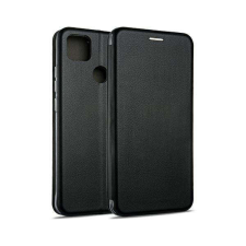 Beline Tok mágneses könyvtok Xiaomi Redmi 9C fekete tok és táska
