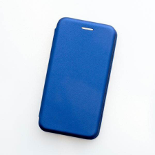 Beline Tok mágneses könyvtok Xiaomi Redmi Note 10 5G kék tok és táska