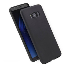 Beline Tok - Xiaomi Note 6 Pro - Telefontok - Fekete tok és táska