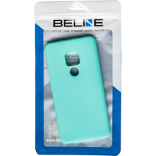 Beline TokCandy iPhone 12/12 Pro 6,1" Kék Tok (106252) tok és táska