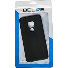 Beline TokCandy LG Q6 M700n Fekete Tok (106262) tok és táska