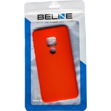 Beline TokCandy Samsung Galaxy Note II0 N980 Piros Tok (106280) tok és táska