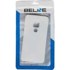 Beline TokCandy Samsung Galaxy Note II0 Ultra N985 Átlátszó Tok (106291) tok és táska