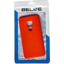 Beline TokCandy Samsung S21 Ultra Piros Tok (5903919064079) tok és táska