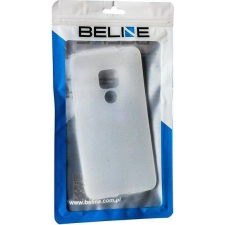 Beline TokCandy Xiaomi Redmi 9C Átlátszó Tok (5903657577909) tok és táska