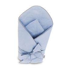 Belisima Pólya Belisima Palermo jeans babafészek