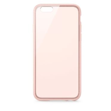 Belkin Air Protect SheerForce iPhone 6/6s hátlap tok Rose Gold  (F8W733btC03) (F8W733btC03) tok és táska