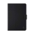 Belkin Apple iPad mini Cover tablet tok fekete (F7N034VFC00) (F7N034VFC00)
