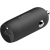 Belkin Autós Töltő Belkin CCA004BTBK 30 W Fekete