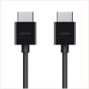 Belkin Belkin Ultra HD High Speed HDMI Cable 2m Black
