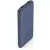 Belkin Boost Charge Power Bank 10000mAh 2xUSB + USB-C 15W kék