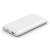 Belkin Boost Charge USB-C PD Power Bank 10000mAh + USB-C kábel fehér (BPB001btWH) (BPB001btWH)