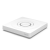 Belkin BoostCharge Pro Portable Fast Charger for Apple Watch White - WIZ015BTWH