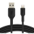 Belkin BoostCharge USB-A to Lightning kábel, PVC – 1m (2 db) – fehér (S7733869)