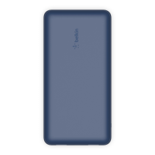 Belkin BPB012BTBL Power Bank 20000mAh Kék power bank