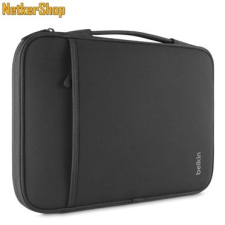 Belkin Chromebook Sleeve 14 B2B075-C számítógéptáska