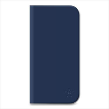 Belkin Classic Folio iPhone 6/iPhone 6s mobiltelefon tok kék (F8W510btC01) tok és táska