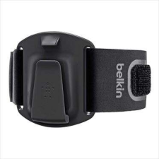 Belkin Clip-Fit iPhone 6/ iPhone 6s karpánt tok (F8W497btC00) tok és táska