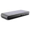Belkin F4U097vf Thunderbolt 3 Dock Pro
