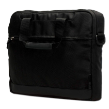 Belkin F8N309CW Notebook táska 13.3" fekete (F8N309CW) számítógéptáska