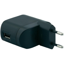 Belkin F8Z563CWBLK áramátalakító és inverter Fekete (F8Z563cwBLK) mobiltelefon kellék