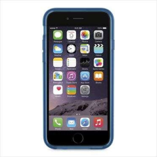 Belkin Grip Candy iPhone 6/iPhone 6s hátlap tok kék  (F8W502btC06) (F8W502btC06) tok és táska
