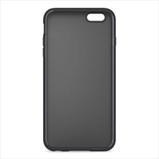 Belkin Grip Candy iPhone 6 Plus/iPhone 6s Plus hátlap tok fekete (F8W606btC05) tok és táska