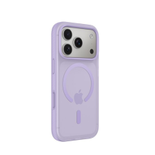 Belkin Grip Series Case for iPhone 17 Pro Lavender MSA035HQLV tok és táska