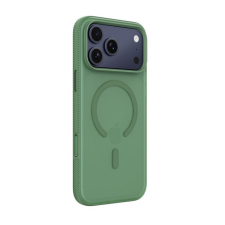 Belkin Grip Series Case for iPhone 17 Pro Max Green MSA036HQSE tok és táska