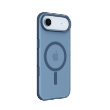 Belkin Grip Series Case for iPhone Air Dark Blue MSA037HQNY tok és táska