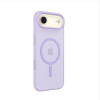 Belkin Grip Series Case for iPhone Air Lavender MSA037HQLV