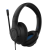 Belkin Inspire (ENA011HQ)