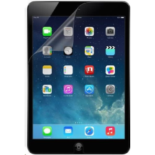 Belkin iPad Mini kijelzővédő fólia (F7N012cw) tablet kellék
