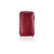 Belkin iPHONE Ergo szilikon tok piros