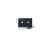 Belkin kazetta adapter MP3 lejátszóhoz (F8V366bt)