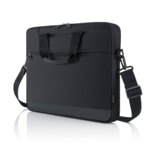 Belkin Lite Business Bag táska 15,6" Black számítógéptáska