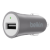 Belkin Mixi Up autós töltő, szürke, USB, 1 aljzat, 2,4A