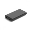 Belkin Powerbank Belkin BPB012btBK 20000 MAH