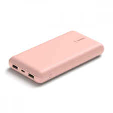 Belkin Powerbank Belkin BPB012BTRG 20000 mAh power bank