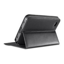 Belkin Samsung F8N585CW Galaxy tok tablet tok