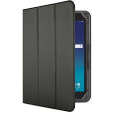  Belkin Samsung Galaxy Tab A 9.7&quot; tok fekete(F7P358btC00) tablet tok