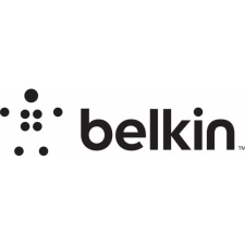 Belkin ScreenForce Anti-Microbal Screen Protector iPhone 13/13 Pro mobiltelefon kellék