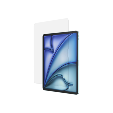 Belkin Screenforce iPad Air 11 (M2) Kijelzővédő Üveg (OVI007HQ) mobiltelefon kellék
