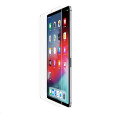 Belkin ScreenForce iPad Pro 12.9" edzett üveg kijelzővédő fólia (F8W935ZZ) (F8W935ZZ) tablet kellék