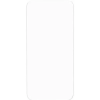 Belkin ScreenForce Pro UltraGlass2 AM Screen Protector iPhone 15 Plus/14 Pro Max